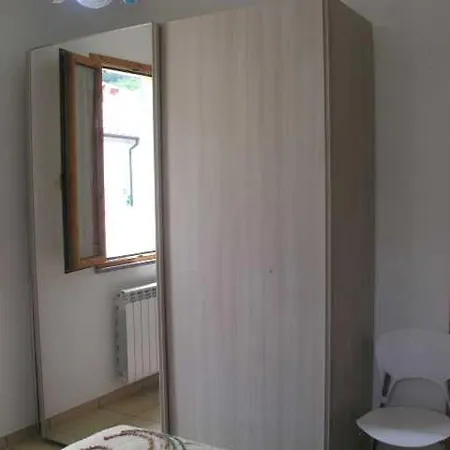 Apartament Giorgio *